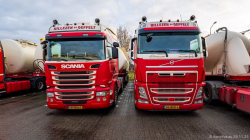 20251129-Nillezen-00093